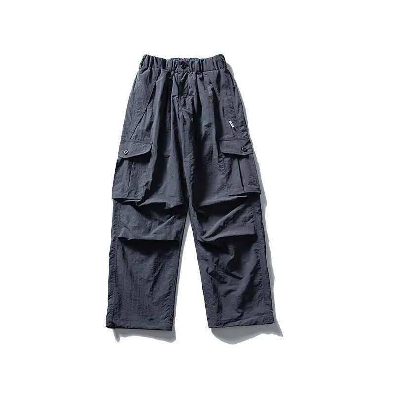 Blue / 2XL