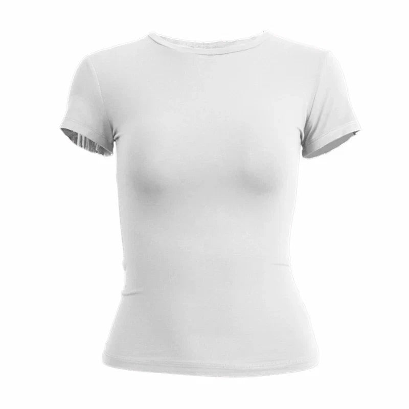 Blanc / L