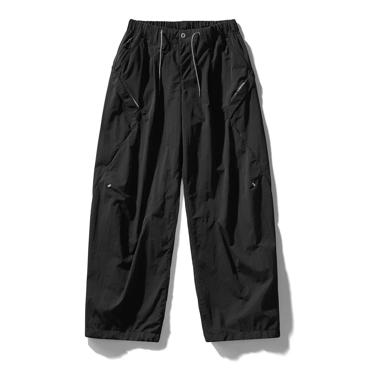 Pantalon de jogging hommes femmes | Léger imperméable séchage rapide