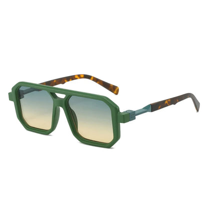 Lunettes de soleil | Verres teinté, Protection UV