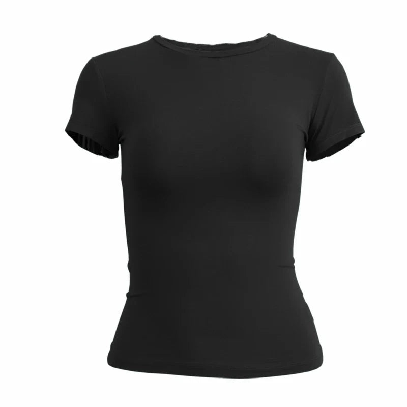 Noir / L