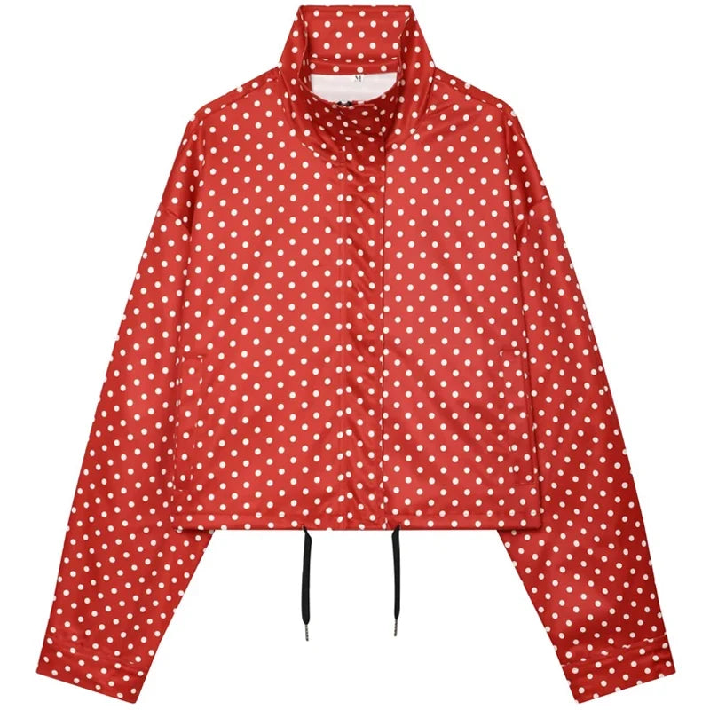 Red / L