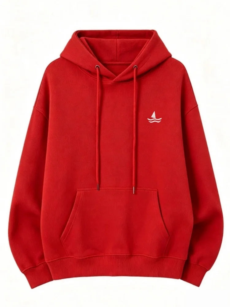 Rot / 4XL