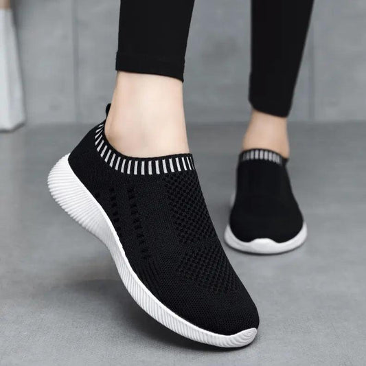Chaussures orthopédiques confort Yaela-CHAUSSURES ORTHOPÉDIQUES-PARIS FEMME