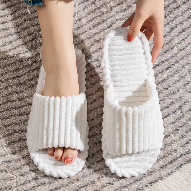 Blanc / 41 EU | 7.5 UK | 8 US