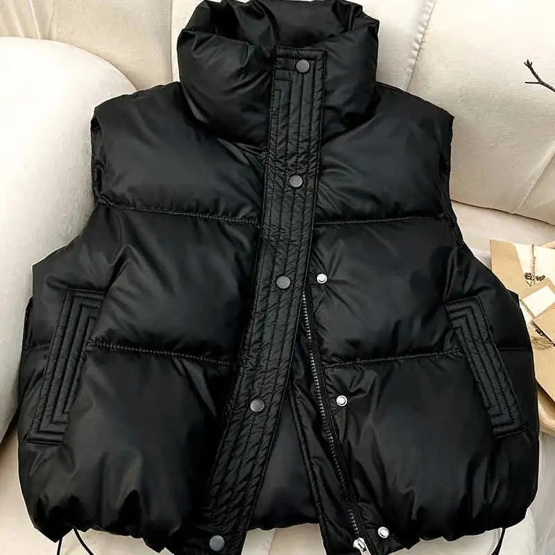 Černá / 3XL