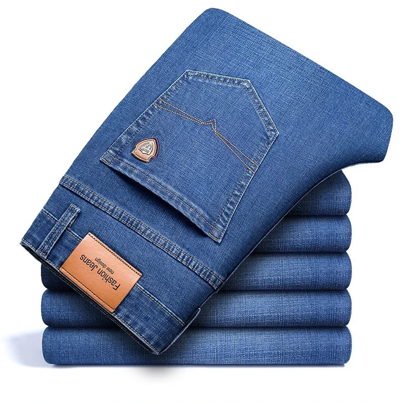 Hellblau / 3XL