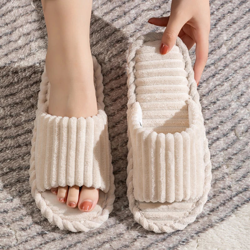 Beige / 41 EU | 7.5 UK | 8 US