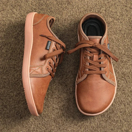 Chaussures Unisexes Légères - Été - Confort à Lacets-Chaussures-PARIS FEMME