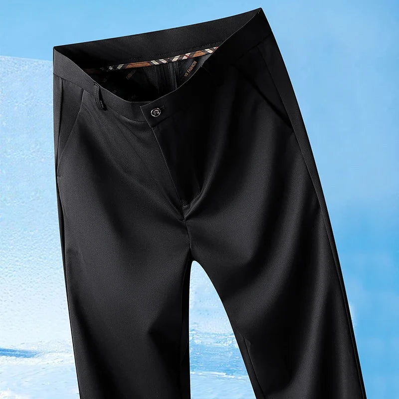 Black / 39