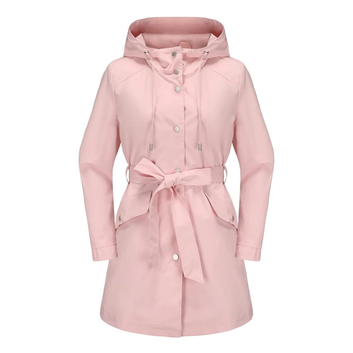 Rosa / 3XL