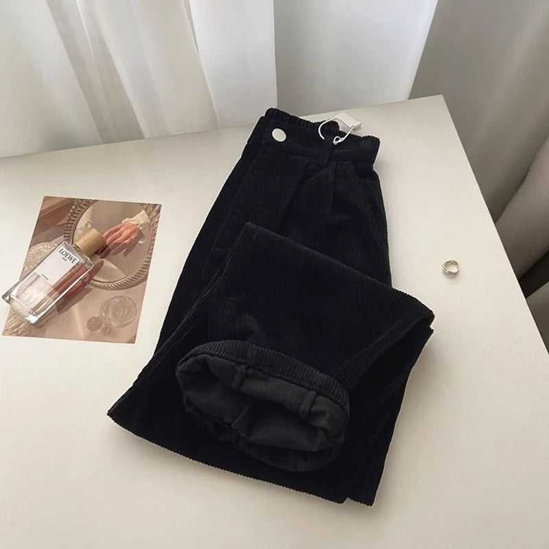 Noir / 2XL