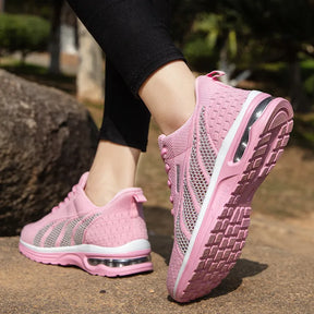Chausures Orthopédiques Orthowalks Confort-CHAUSSURES ORTHOPÉDIQUES-PARIS FEMME