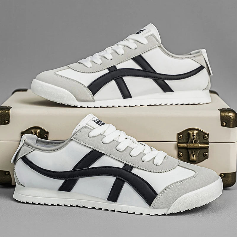 Grau / 46 EU | 11.5 UK | 14 US