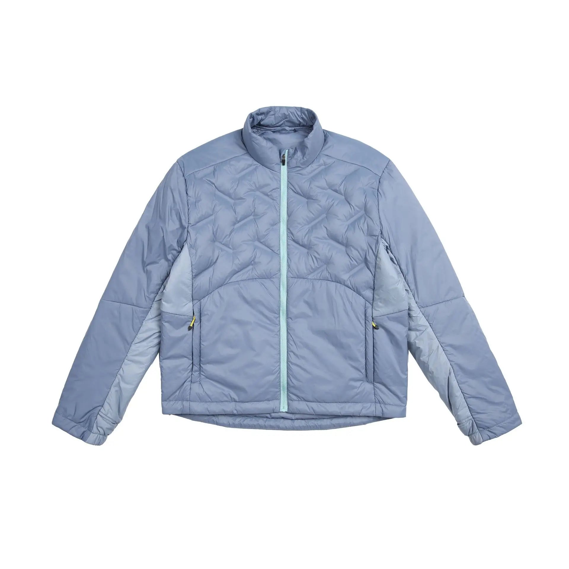 Himmelblau / 2XL