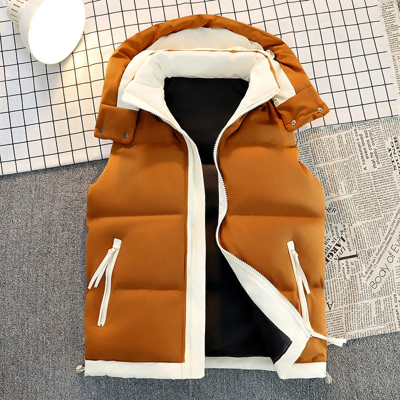 Karamelová / 5XL