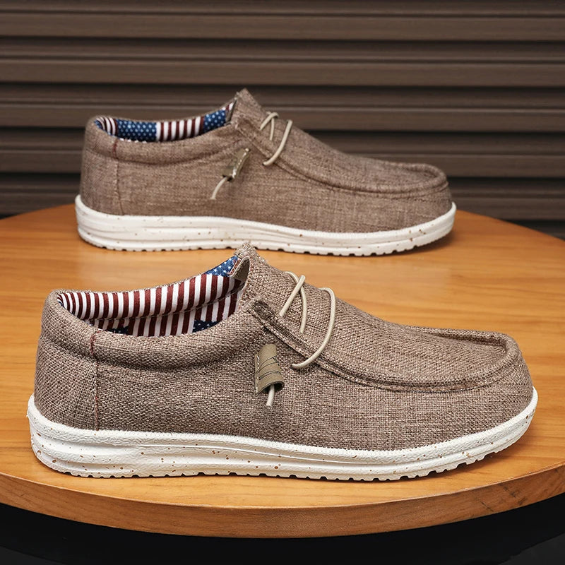Persimone / 47 EU | 12.5 UK | 15 US