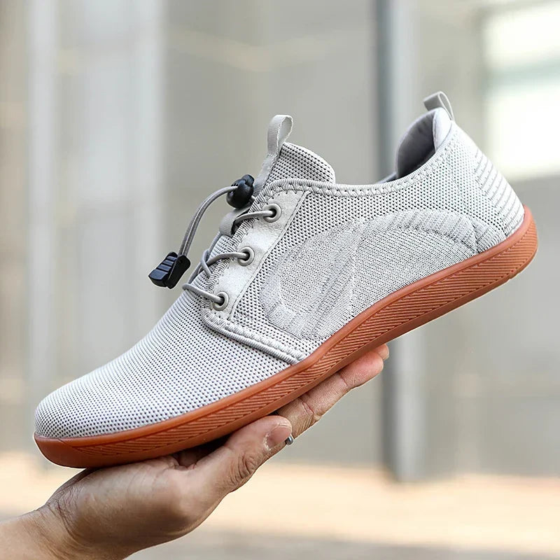 Grau / 47 EU | 12 UK | 12.5 US