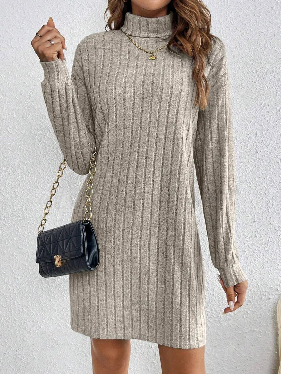 Gray / 2XL