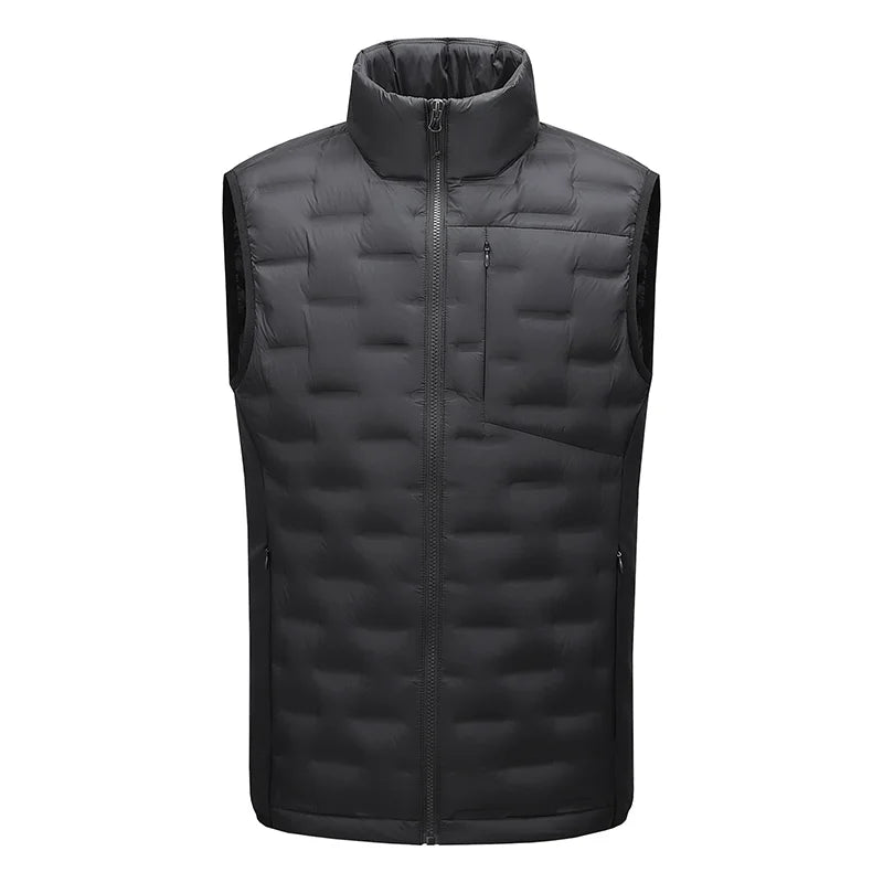 Schwarz / 3XL
