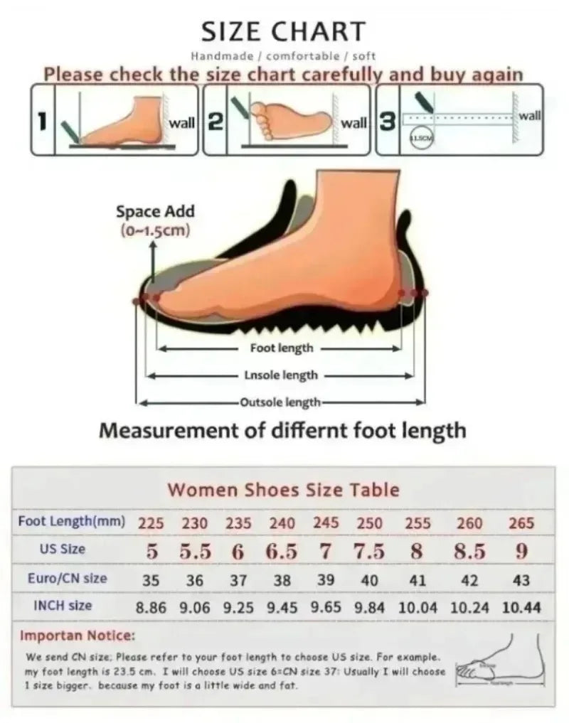 Sandales femme à talon chunky | Khaki, fermeture éclair, ouverture arrière
