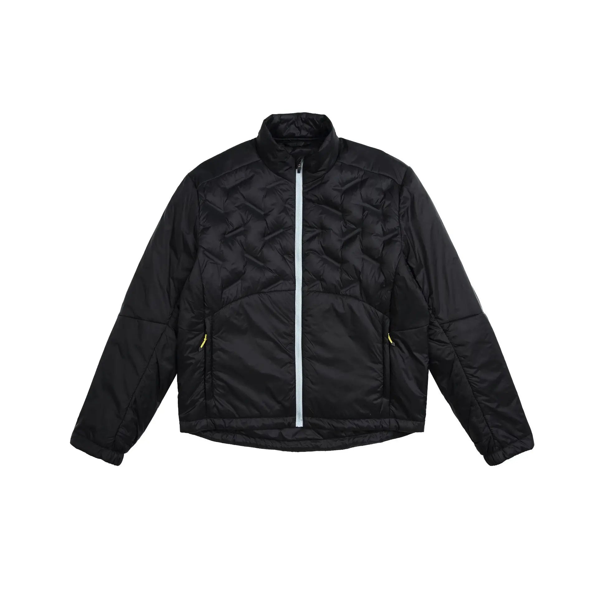 Schwarz / 2XL