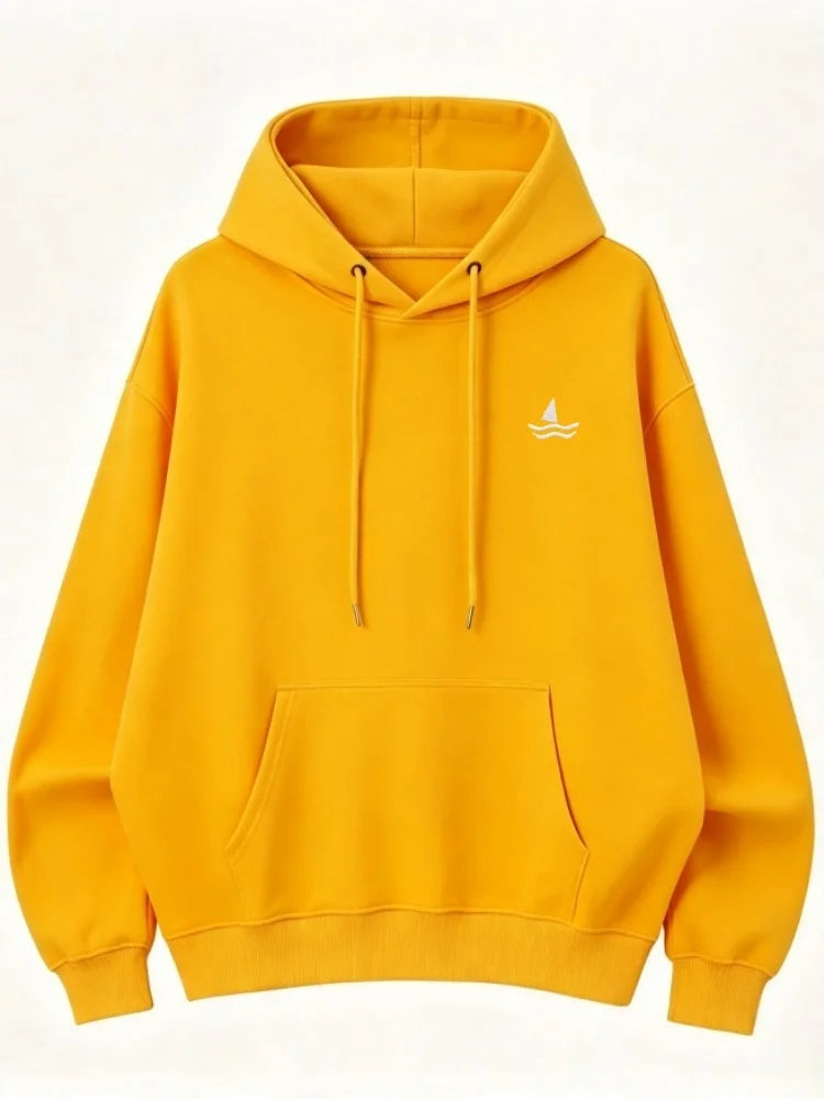 Gelb / 4XL