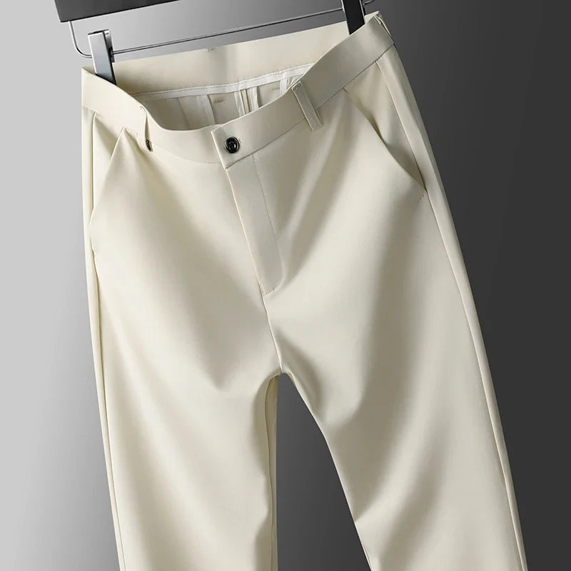 Beige / 39