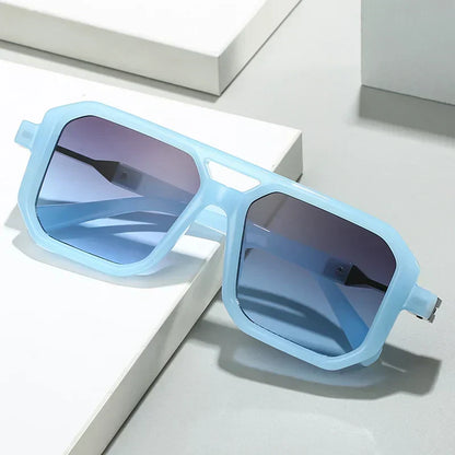 Lunettes de soleil | Verres teinté, Protection UV