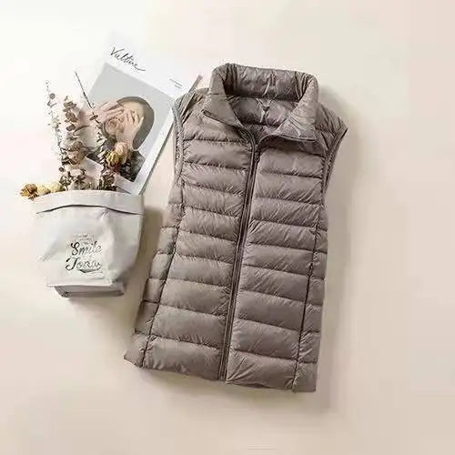 Kaki / 4XL