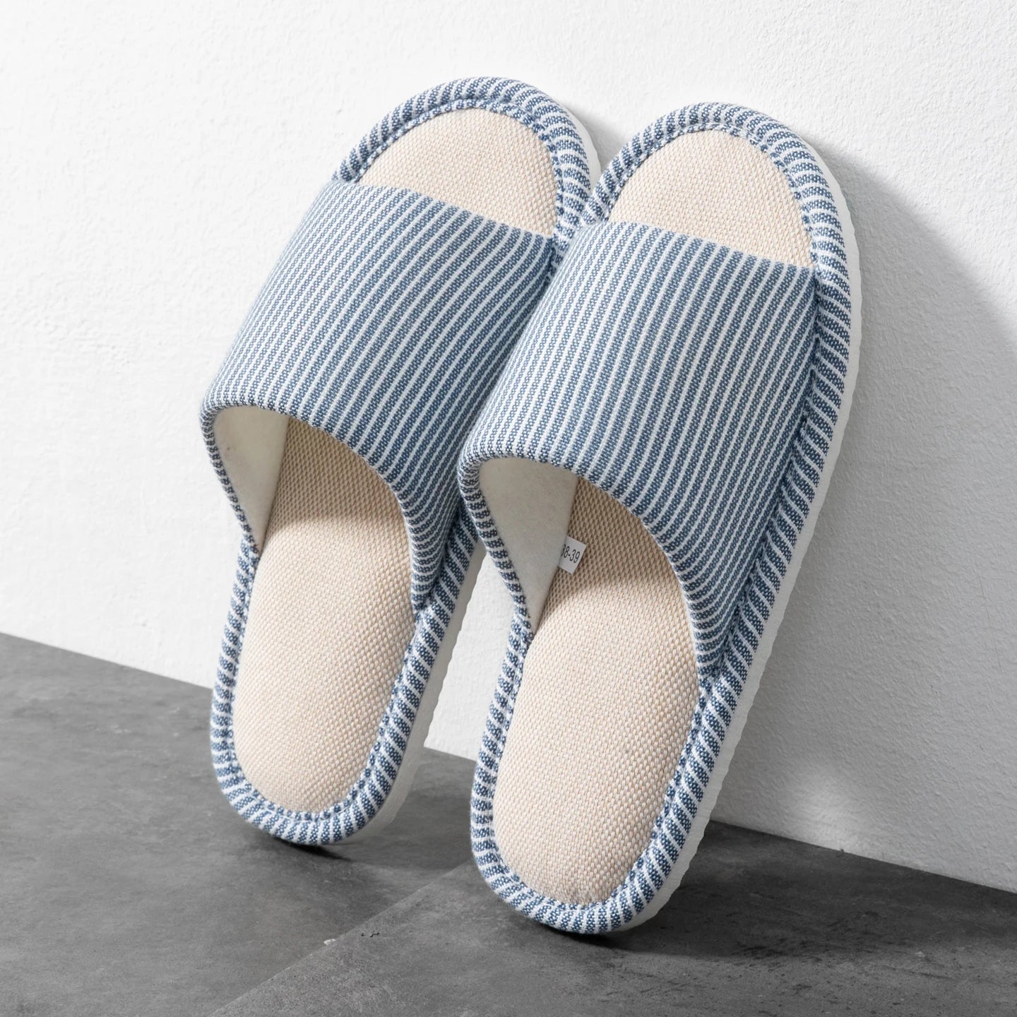 Blau / 45 EU | 10.5 UK | 11 US