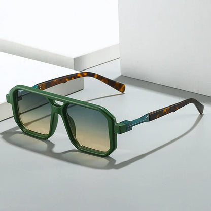 Lunettes de soleil | Verres teinté, Protection UV