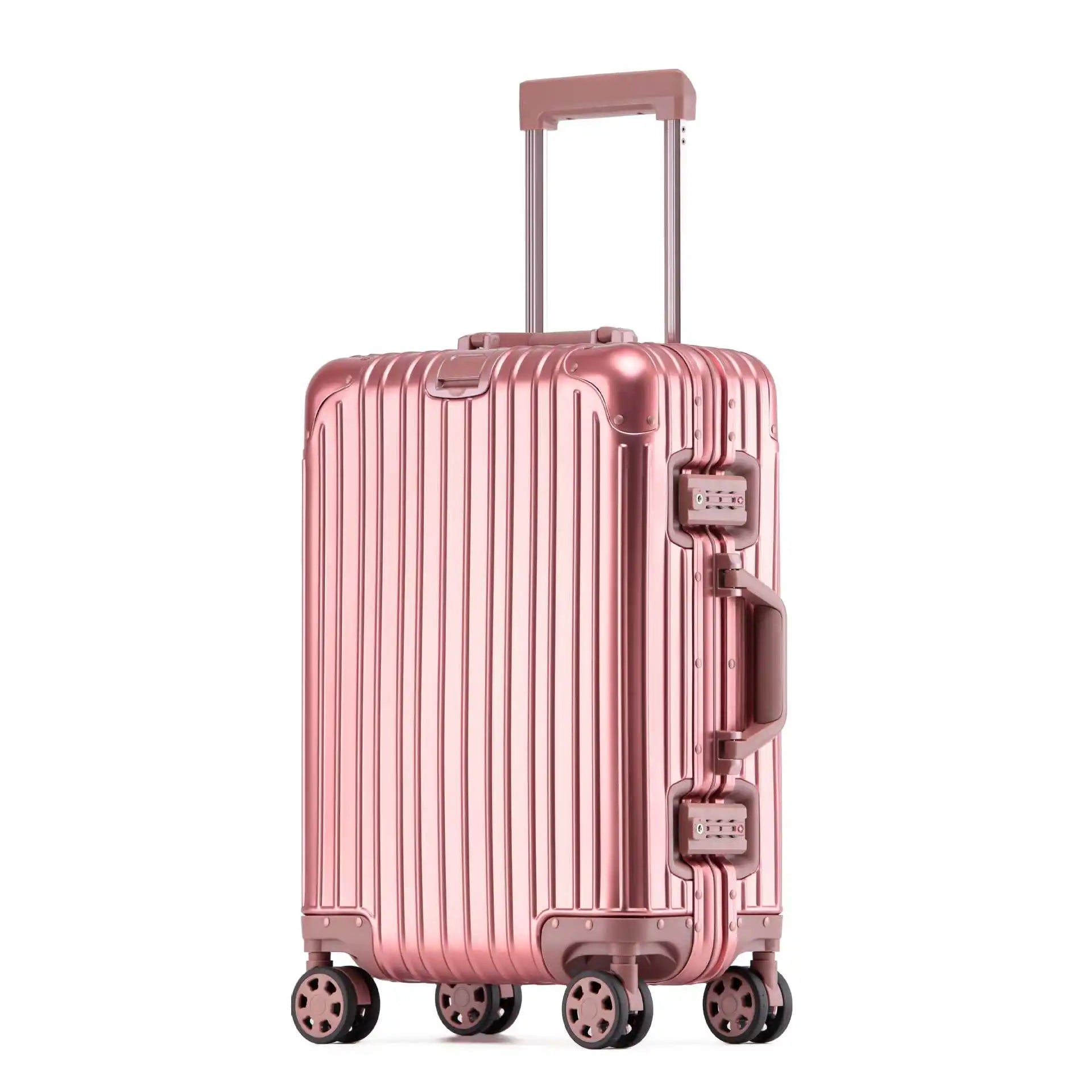 Rose / XL (120 L)