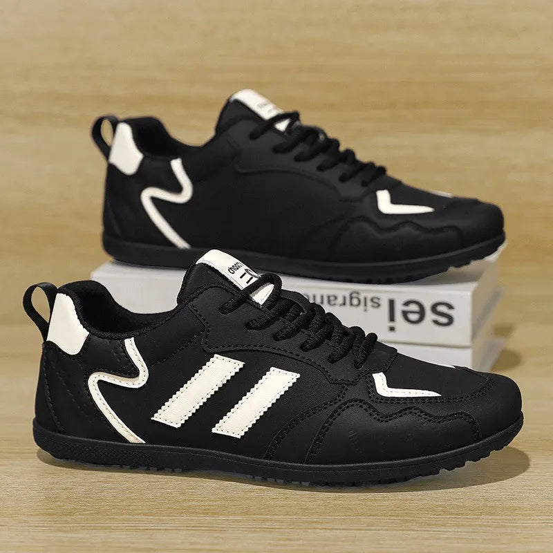 לבן / 44 EU | 9.5 UK | 10 US