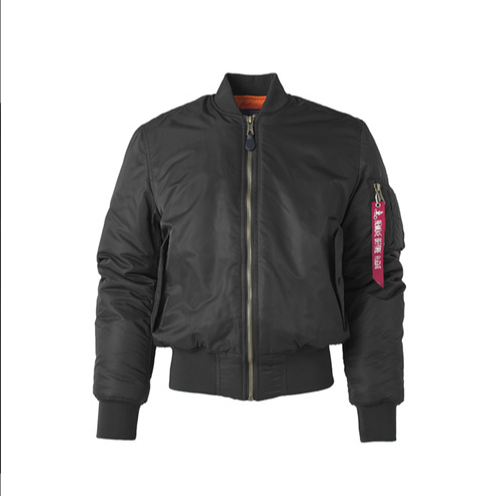 Veste Pilote | Coupe Moderne, Femme | Polyvalente
