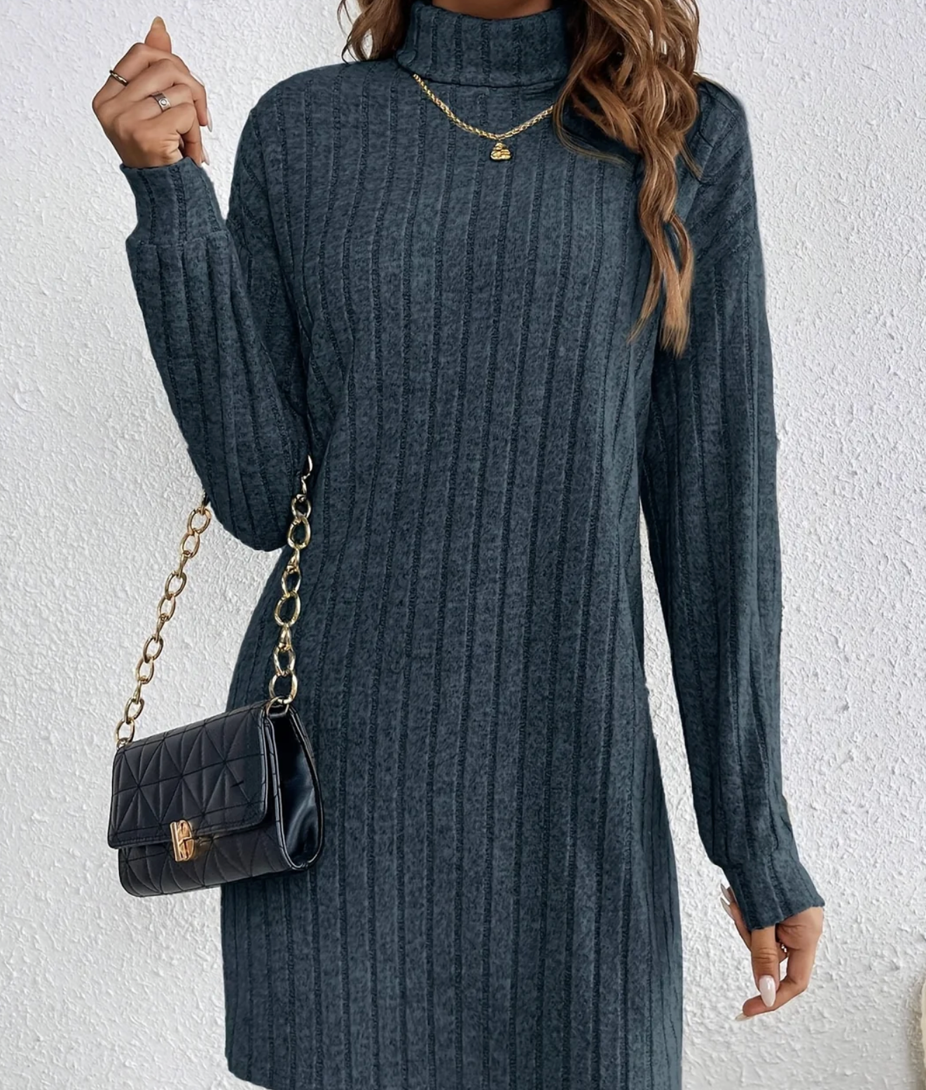 Marine / 2XL