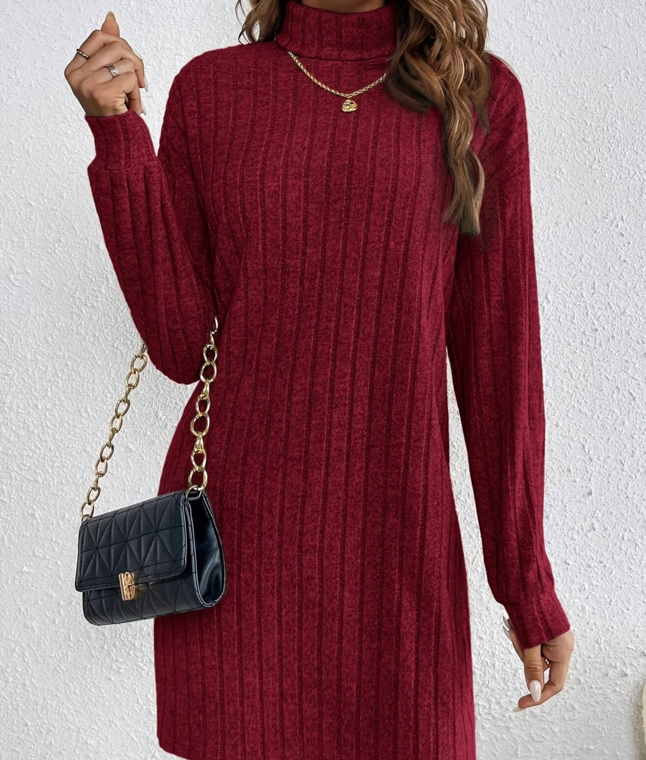 Red / 2XL