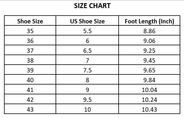 Chaussures orthopédiques femme respirantes antidérapantes bout rond sans lacets