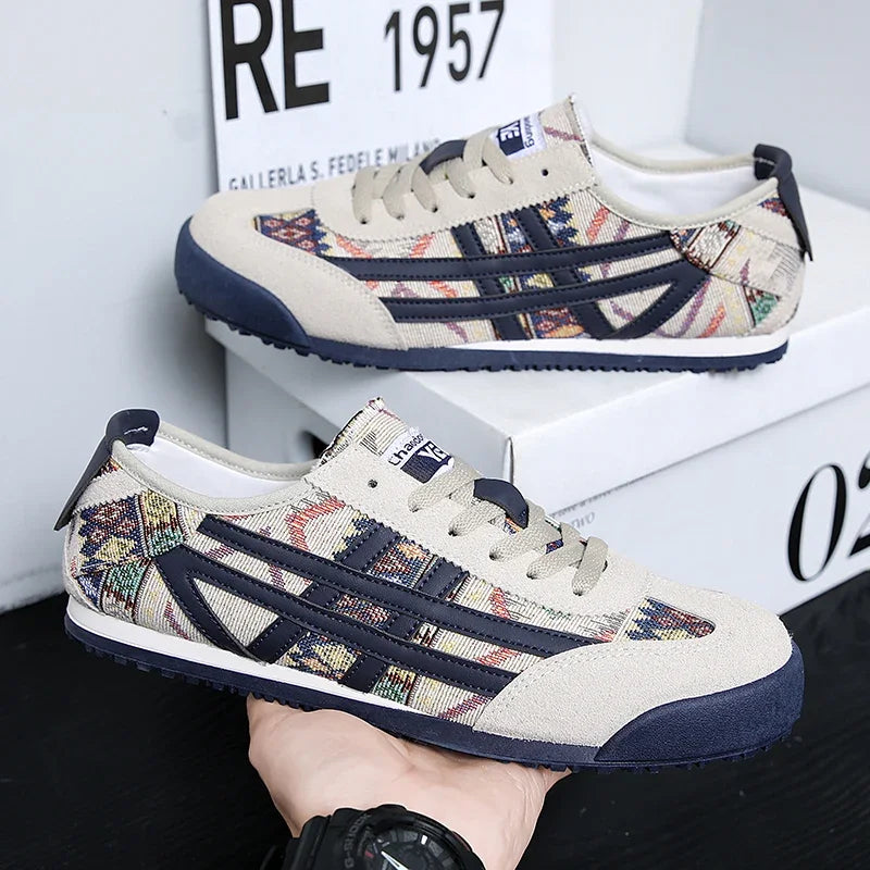 Milan / 44 EU | 9.5 UK | 10 US
