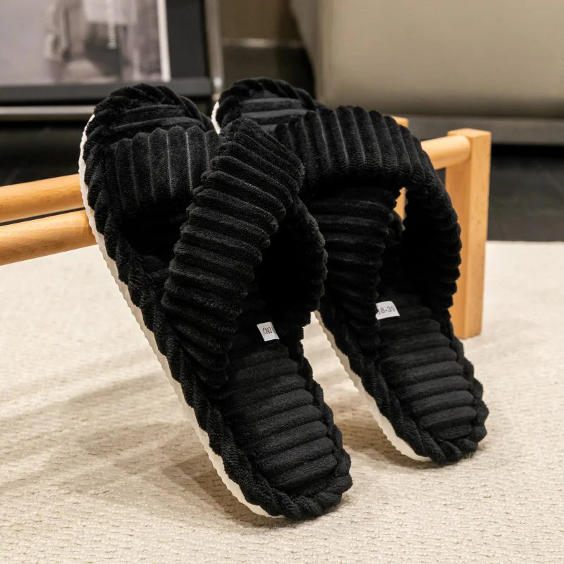 Noir / 47 EU | 12.5 UK | 15 US