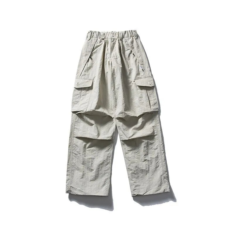 Gray / 2XL