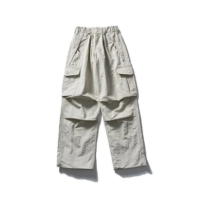 Pantalon Cargo | Imperméable, Séchage Rapide | Unisexe