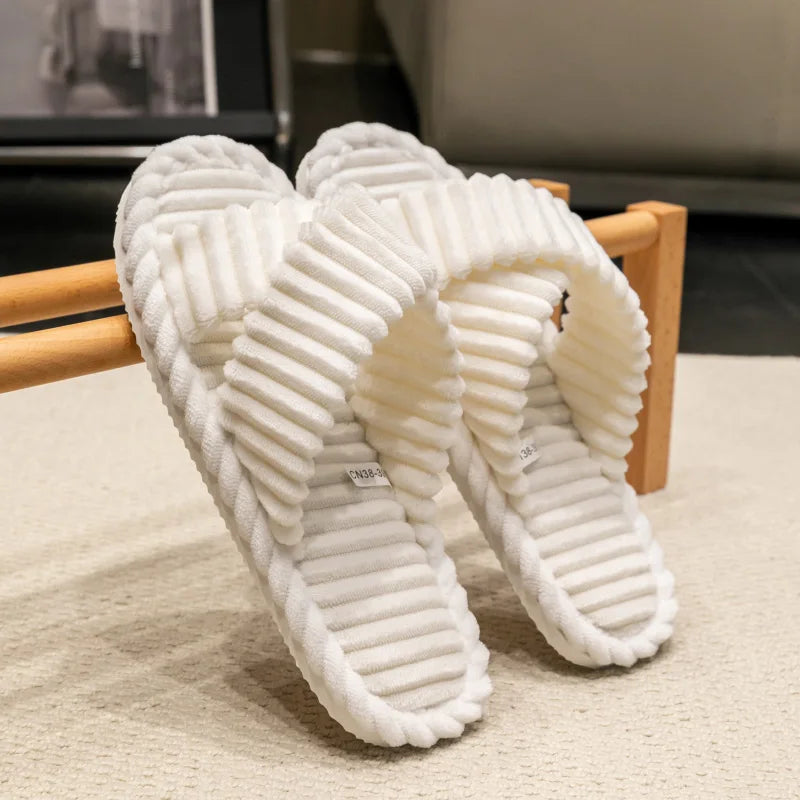 Blanc / 47 EU | 12.5 UK | 15 US
