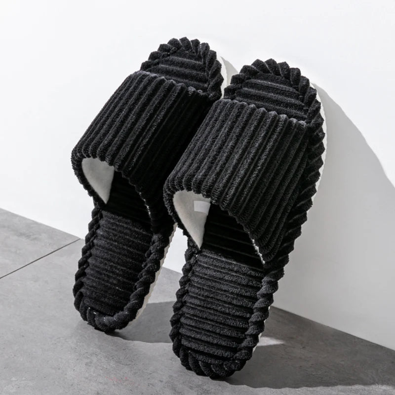 Noir / 47 EU | 12 UK | 12.5 US