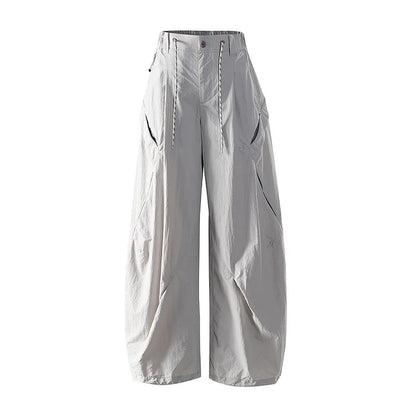 Pantalon de jogging hommes femmes | Léger imperméable séchage rapide