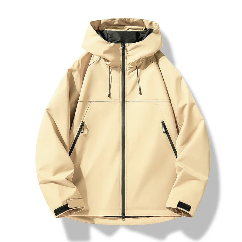 Gelb / 3XL