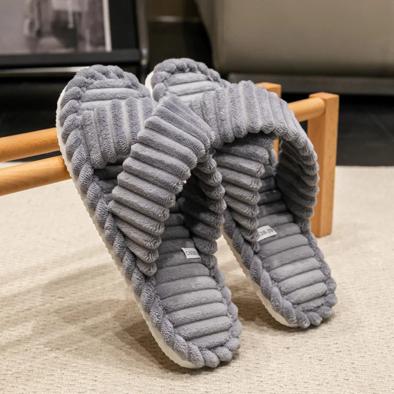 Gris / 47 EU | 12.5 UK | 15 US