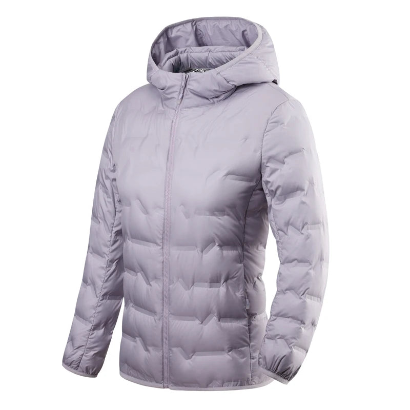 Viola donna / 3XL