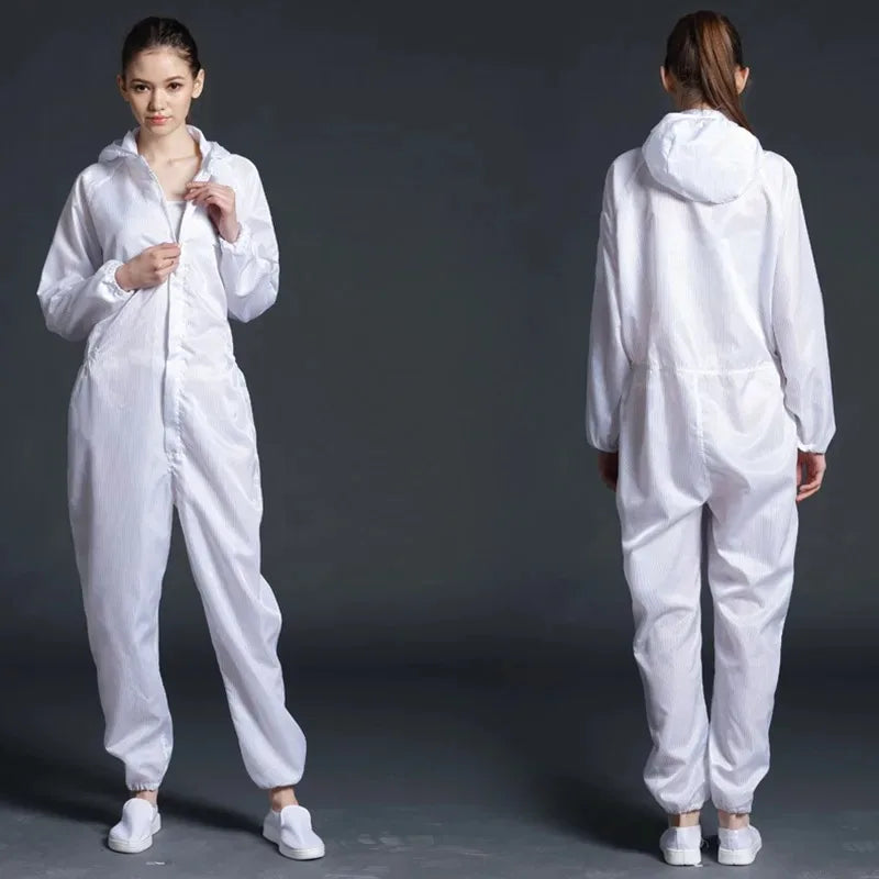 Bílá / 4XL