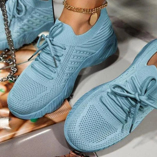 Chaussures orthopédiques pour femmes | Confort-CHAUSSURES ORTHOPÉDIQUES-PARIS FEMME
